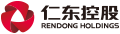 人生就是博